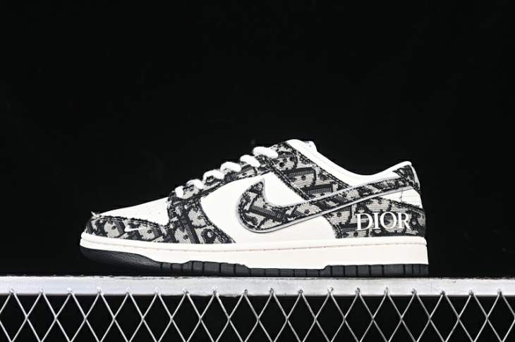 Picture of Dunk SB _SKUfw18246318569335376fw